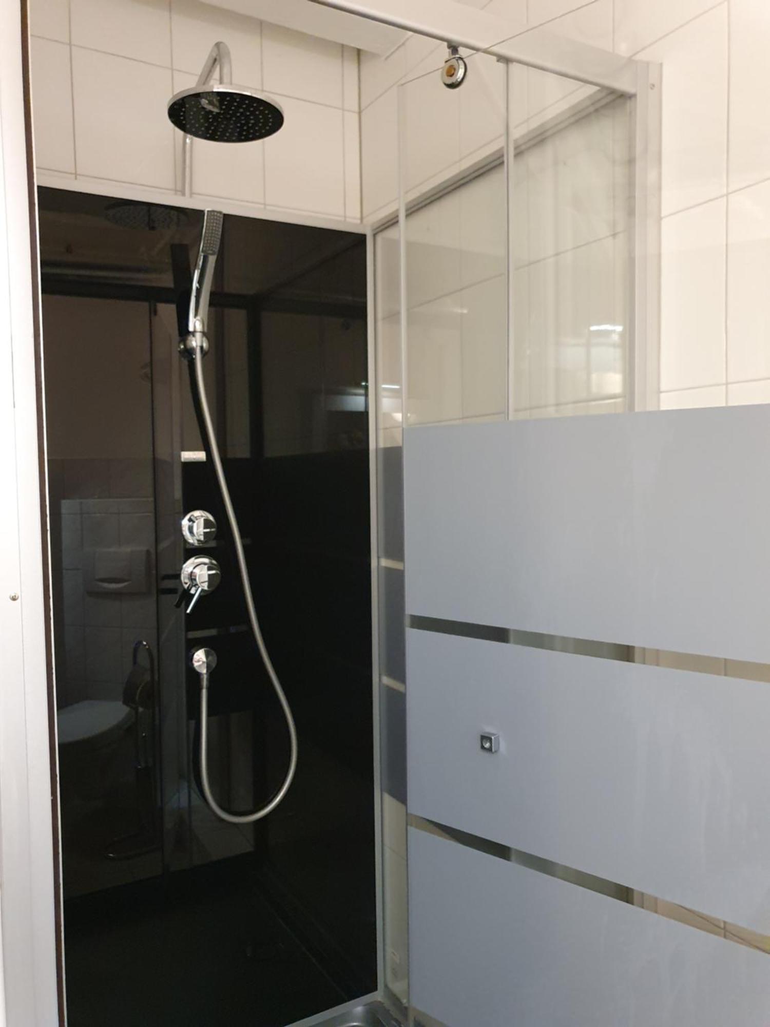 Keller-Loft Cottbus City 外观 照片